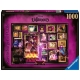 Disney Villainous - Puzzle Dr. Facilier (1000 pièces)