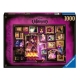 Disney Villainous - Puzzle Dr. Facilier (1000 pièces)