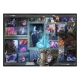 Disney Villainous - Puzzle Hades (1000 pièces)