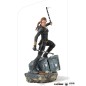 Marvel - Black Widow statuette BDS Art Scale 1/10 Natasha Romanoff 21 cm