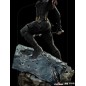 Marvel Black Widow - Statuette BDS Art Scale 1/10 Natasha Romanoff 21 cm