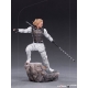 Marvel Black Widow - Statuette BDS Art Scale 1/10 Yelena 18 cm