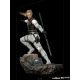 Marvel Black Widow - Statuette BDS Art Scale 1/10 Yelena 18 cm