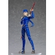 Fate - /Stay Night Heaven's Feel - Statuette Pop Up Parade Lancer 18 cm