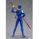 Fate - /Stay Night Heaven's Feel - Statuette Pop Up Parade Lancer 18 cm