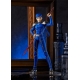Fate - /Stay Night Heaven's Feel - Statuette Pop Up Parade Lancer 18 cm
