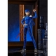 Fate - /Stay Night Heaven's Feel - Statuette Pop Up Parade Lancer 18 cm