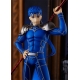 Fate - /Stay Night Heaven's Feel - Statuette Pop Up Parade Lancer 18 cm