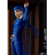 Fate - /Stay Night Heaven's Feel - Statuette Pop Up Parade Lancer 18 cm