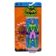 DC Retro - Figurine Batman 66 The Riddler in Boxing Gloves 15 cm