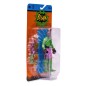 DC Retro - Figurine Batman 66 The Riddler in Boxing Gloves 15 cm