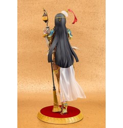 Fate - /Grand Order statuette PVC 1/7 Caster/Scheherazade (Caster of the Nightless City) 26 cm