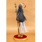 Fate - /Grand Order statuette PVC 1/7 Caster/Scheherazade (Caster of the Nightless City) 26 cm