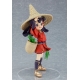 Sakuna : Of Rice and Ruin - Statuette Pop Up Parade Princess Sakuna 16 cm