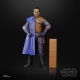 Star Wars The Mandalorian Black Series Credit Collection - Figurine 2022 Greef Karga 15 cm