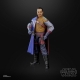 Star Wars The Mandalorian Black Series Credit Collection - Figurine 2022 Greef Karga 15 cm