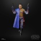 Star Wars The Mandalorian Black Series Credit Collection - Figurine 2022 Greef Karga 15 cm