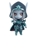 World of Warcraft - Figurine Nendoroid Sylvanas Windrunner 10 cm