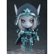 World of Warcraft - Figurine Nendoroid Sylvanas Windrunner 10 cm