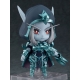World of Warcraft - Figurine Nendoroid Sylvanas Windrunner 10 cm