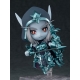 World of Warcraft - Figurine Nendoroid Sylvanas Windrunner 10 cm