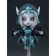 World of Warcraft - Figurine Nendoroid Sylvanas Windrunner 10 cm