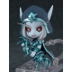 World of Warcraft - Figurine Nendoroid Sylvanas Windrunner 10 cm