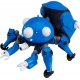 Ghost in the Shell SAC_2045 - Figurine Nendoroid Tachikoma 8 cm