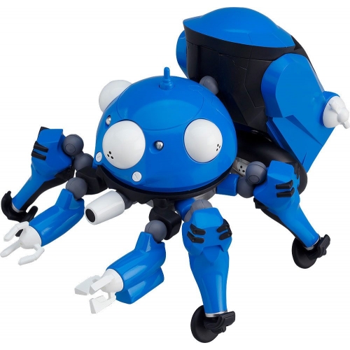 Ghost in the Shell SAC_2045 - Figurine Nendoroid Tachikoma 8 cm