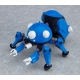 Ghost in the Shell SAC_2045 - Figurine Nendoroid Tachikoma 8 cm