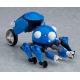 Ghost in the Shell SAC_2045 - Figurine Nendoroid Tachikoma 8 cm