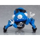 Ghost in the Shell SAC_2045 - Figurine Nendoroid Tachikoma 8 cm