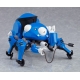 Ghost in the Shell SAC_2045 - Figurine Nendoroid Tachikoma 8 cm