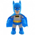 DC Comics - Peluche Batman 25 cm