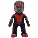 Marvel Comics - Peluche Ant-Man 25 cm