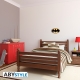 DC Comics - Lampe Batman logo