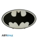 DC Comics - Lampe Batman logo