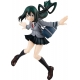 My Hero Academia - Statuette Pop Up Parade Tsuyu Asui 15 cm