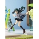 My Hero Academia - Statuette Pop Up Parade Tsuyu Asui 15 cm