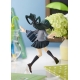 My Hero Academia - Statuette Pop Up Parade Tsuyu Asui 15 cm