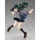 My Hero Academia - Statuette Pop Up Parade Tsuyu Asui 15 cm