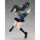 My Hero Academia - Statuette Pop Up Parade Tsuyu Asui 15 cm