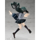 My Hero Academia - Statuette Pop Up Parade Tsuyu Asui 15 cm