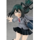 My Hero Academia - Statuette Pop Up Parade Tsuyu Asui 15 cm