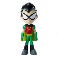 Teen Titans - Go! - Figurine flexible Bendyfigs Robin 11 cm