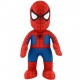 Spiderman - Peluche Spider-Man 25 cm