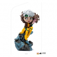 Marvel Comics - Figurine Mini Co. Deluxe Rogue (X-Men) 18 cm