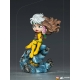 Marvel Comics - Figurine Mini Co. Deluxe Rogue (X-Men) 18 cm