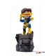 Marvel Comics - Figurine Mini Co. Deluxe Cyclops (X-Men) 21 cm