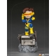 Marvel Comics - Figurine Mini Co. Deluxe Cyclops (X-Men) 21 cm